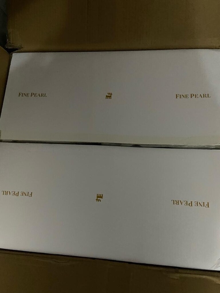 fine pearl 12 kisilik yemek takimi - 2