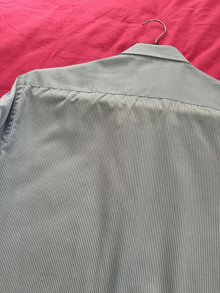 D’S Damat Orjinal Gömlek - 9