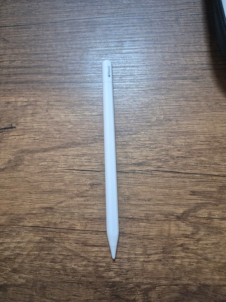 Garantili iPad 10. Nesil 128GB + Pencil + Full Set - 13