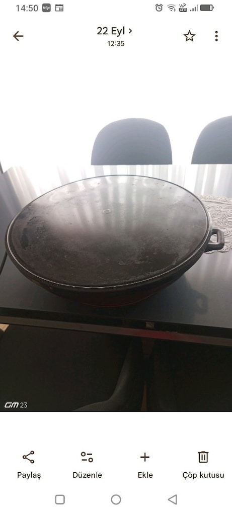 uğur sac - 2