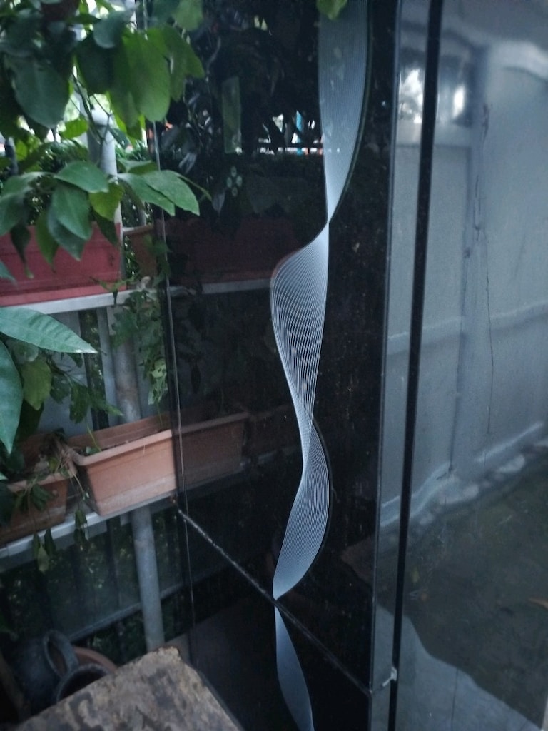 Vestel buzdolabı - 2
