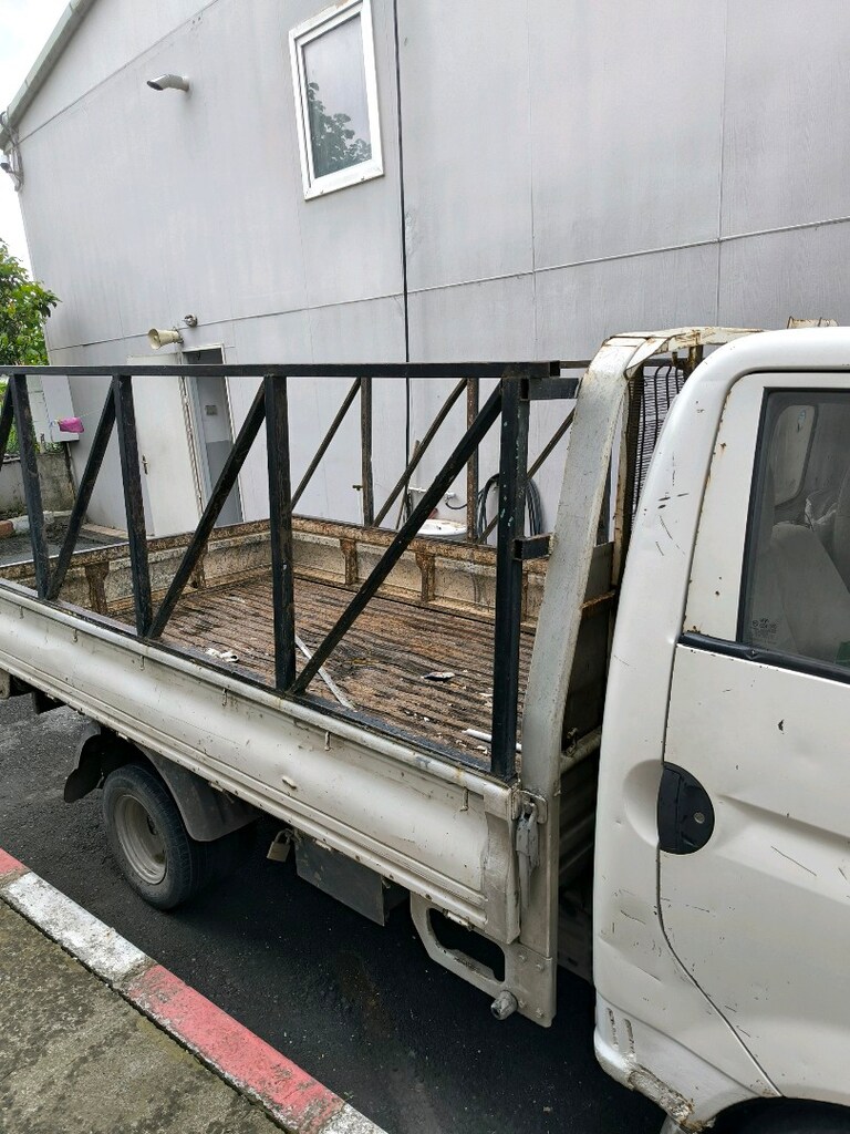 h100 - 8