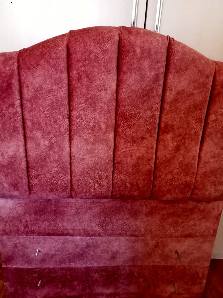 tek kişilik baza başlık - 3