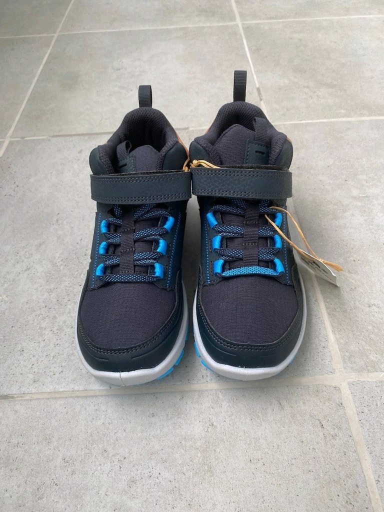 decathlon cocuk bot - Sıfırından Uygun Fiyata Al