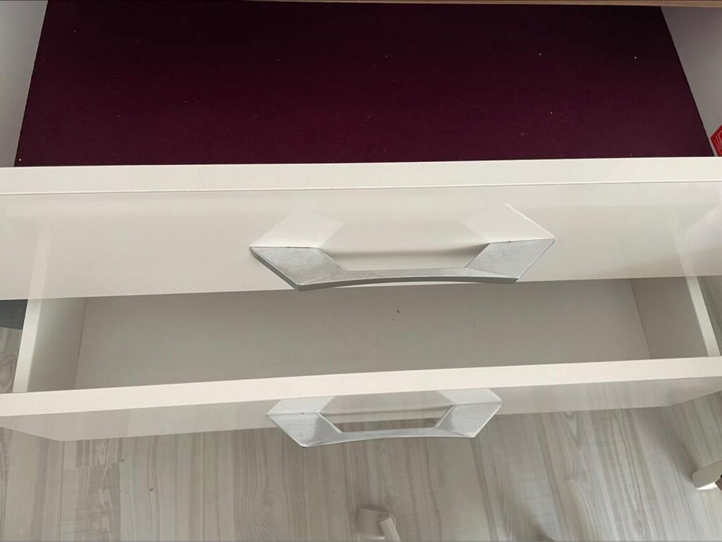 Tv ünitesi - 3