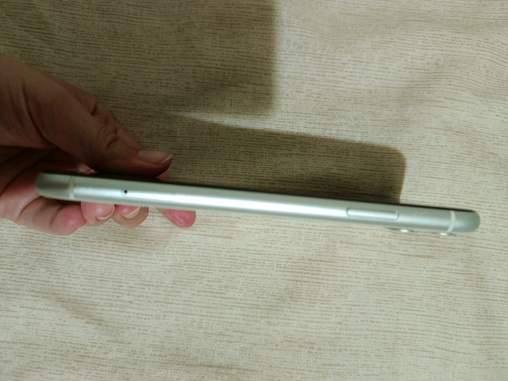 iPhone 17 - Sıfırından Uygun Fiyata Al