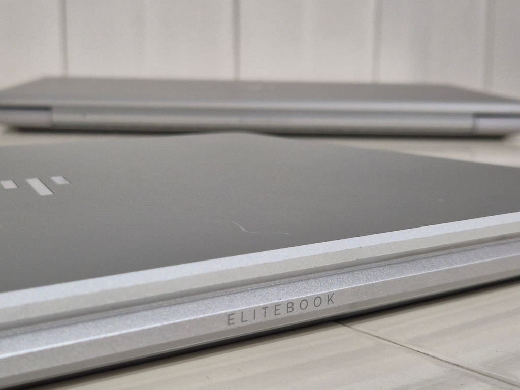 HP ELİTEBOOK 840 G8 | İ7 11. NESİL | KELEPİR FİYAT - 9