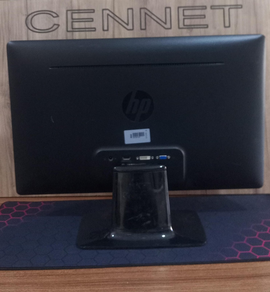 HP 23 İNÇ MONİTÖR - 3