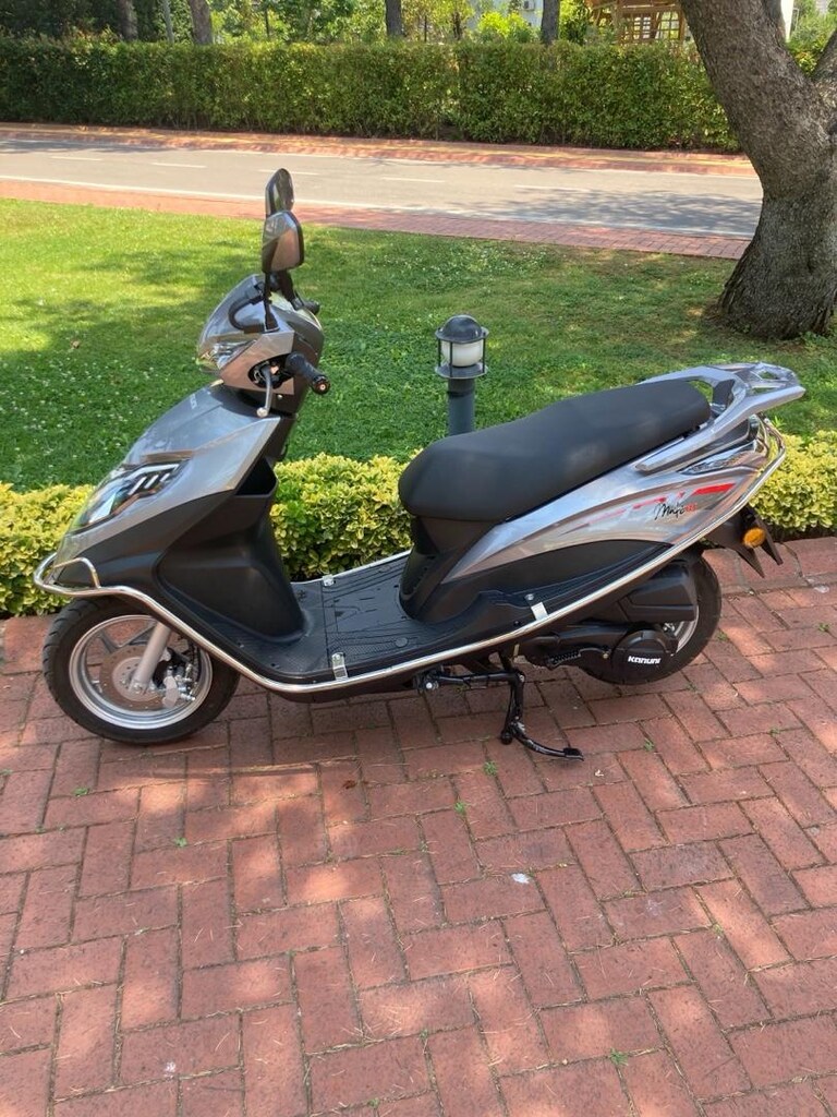 kanuni mati 125 - 3