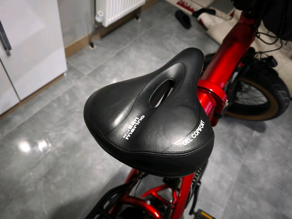 takaslı loop armour 20 Madein ABD 100km menzil - 7