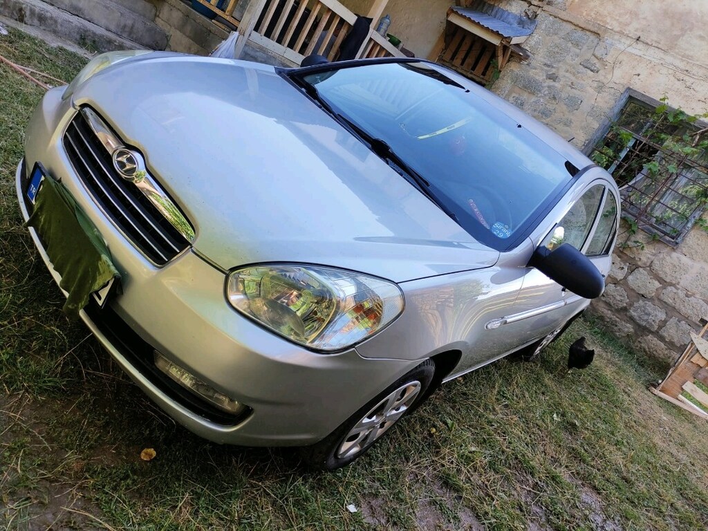 tertemiz - 2