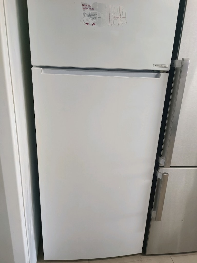 Arçelik 500 Litre Nofrost Buzdolabı - 3