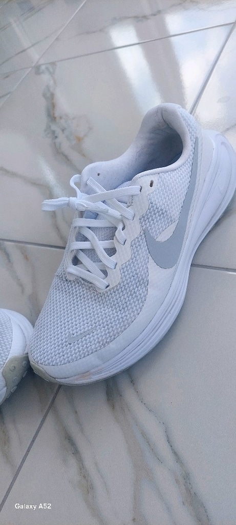 5 AYLIK ORJİNAL NIKE FATURALI bayiden aldım - 3