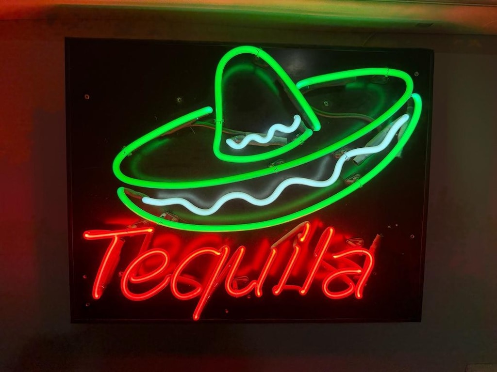 CAM NEON TABELA CAFE GÖRSELLERİ TOPTAN VEYA TEKTEK - 7
