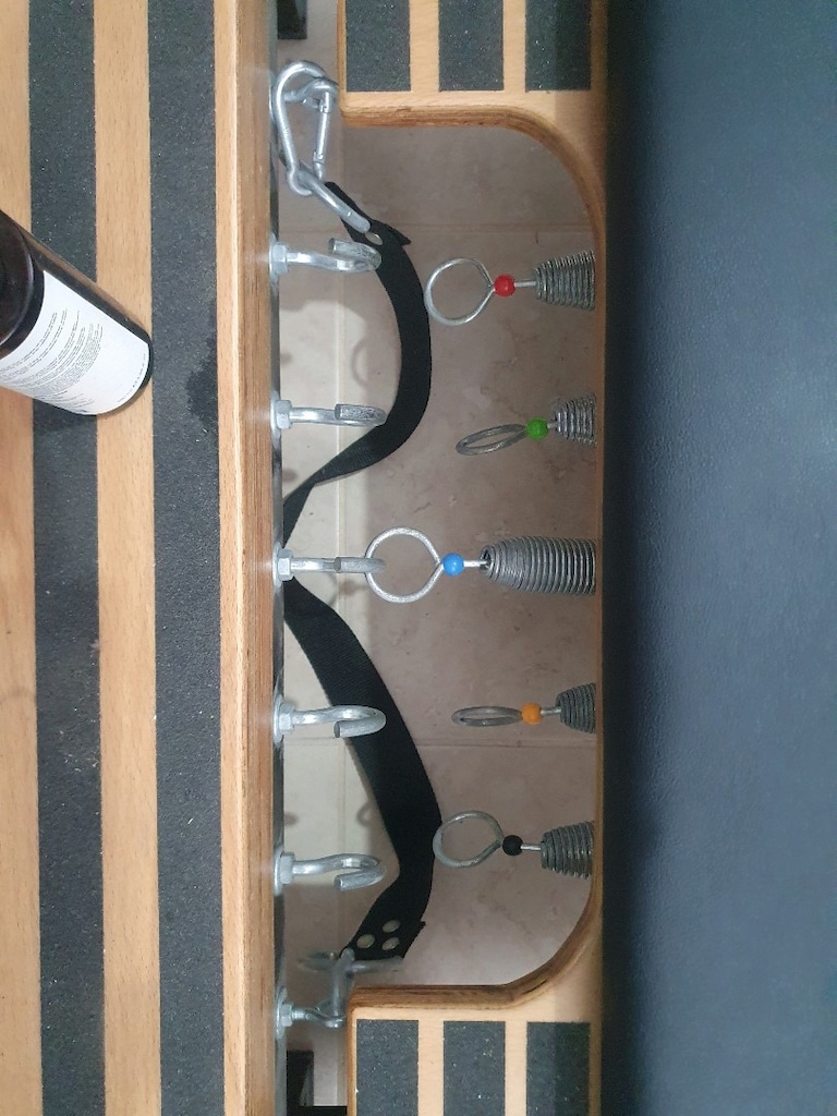 pilates aleti - 3