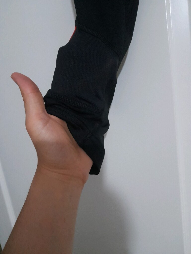 orjinal adidas - 4