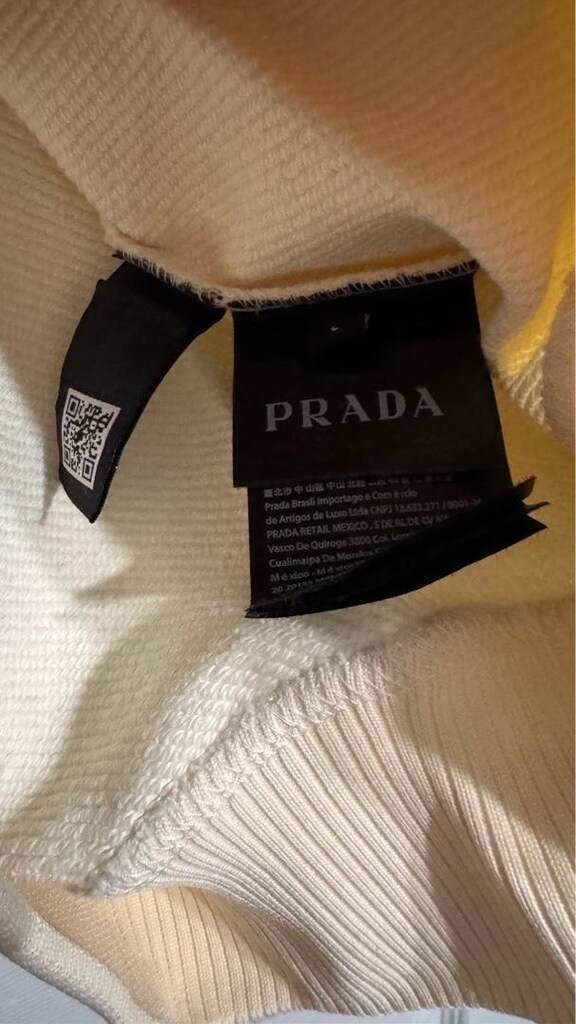 3 İplik İthal Sweatshirt - 3