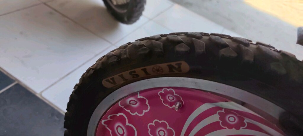 VİSİON BEAUTY - 5