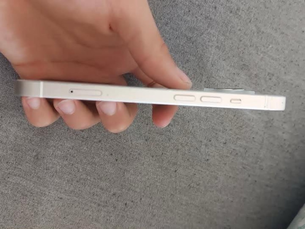 İphone 13 YD 128 GB - 3