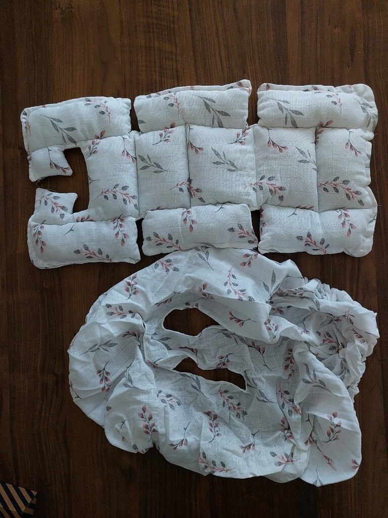 Puset takimj - 2