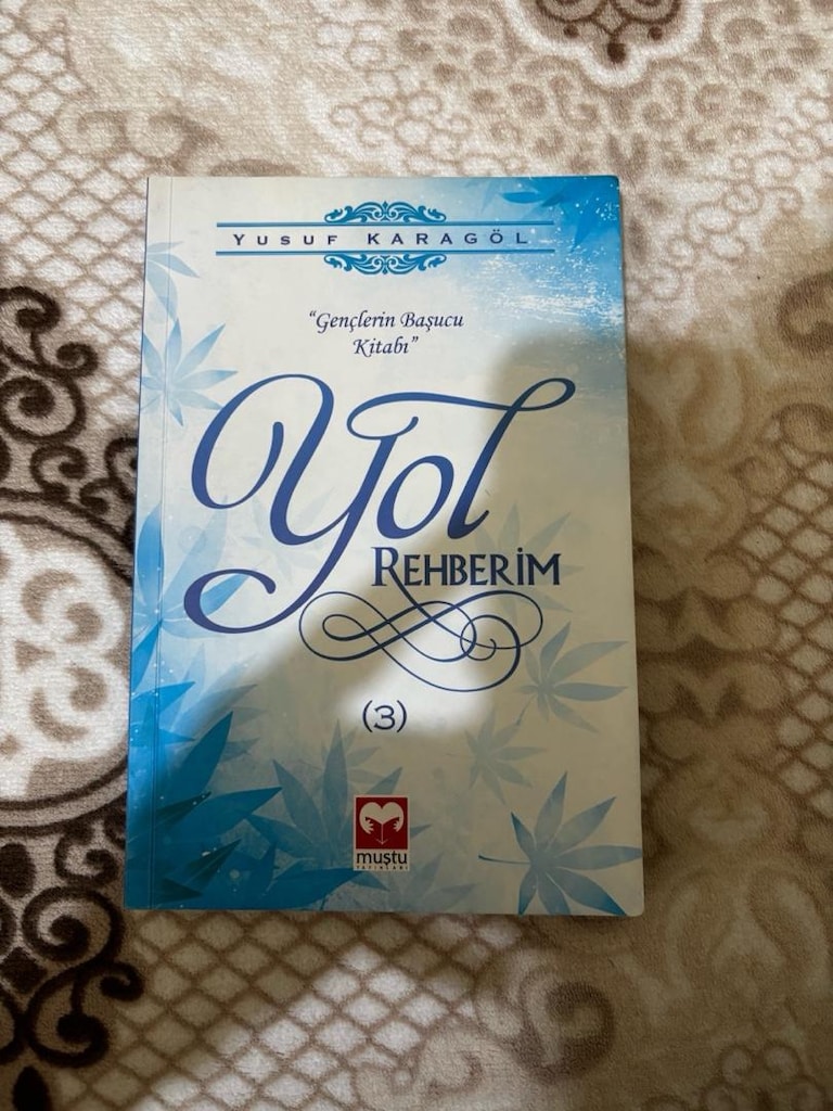 PROFİLİMDE Kİ 3 İLANIN TÜM ÜRÜNLERİ 50.000 TL İLGİLENENLER YAZABİLİR. - 6
