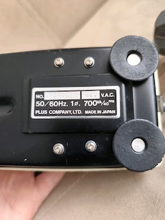 elektrikli zımba makinesi sorunsuz çalışıyor - 5