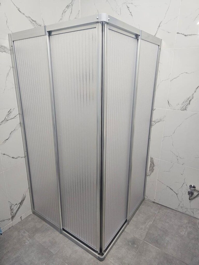 duşakabin her ölçü de - 9