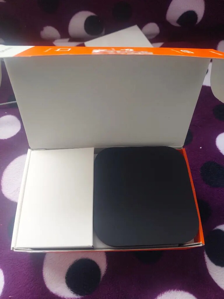 MİBOX ADROİD CİHAZI - 6