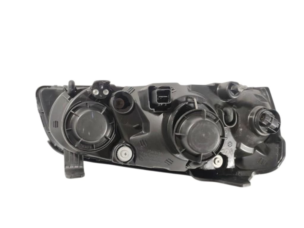 DEPO | FAR ELEKTRİKLİ HYUNDAI ELANTRA 2004-2007 | SAĞ SOL MEVCUT - 4