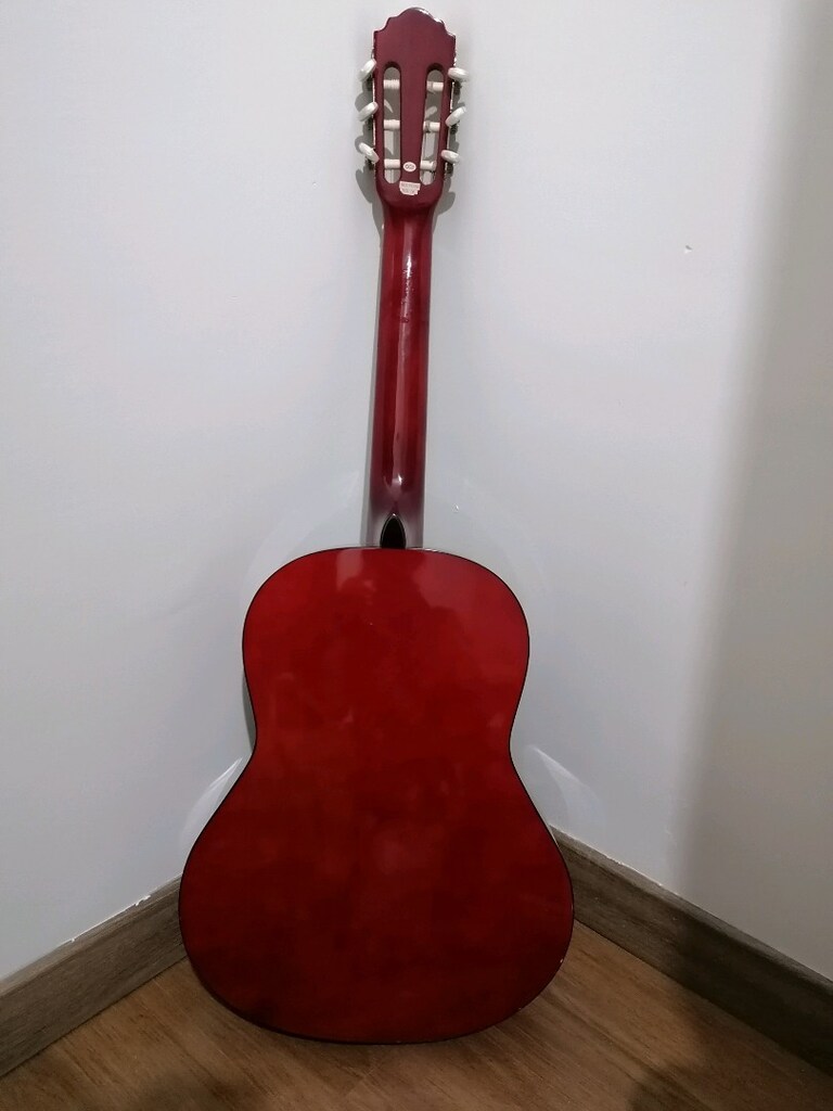 Gitar - 2