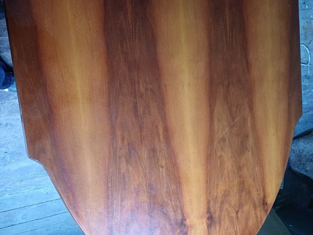 yemek masası - 6