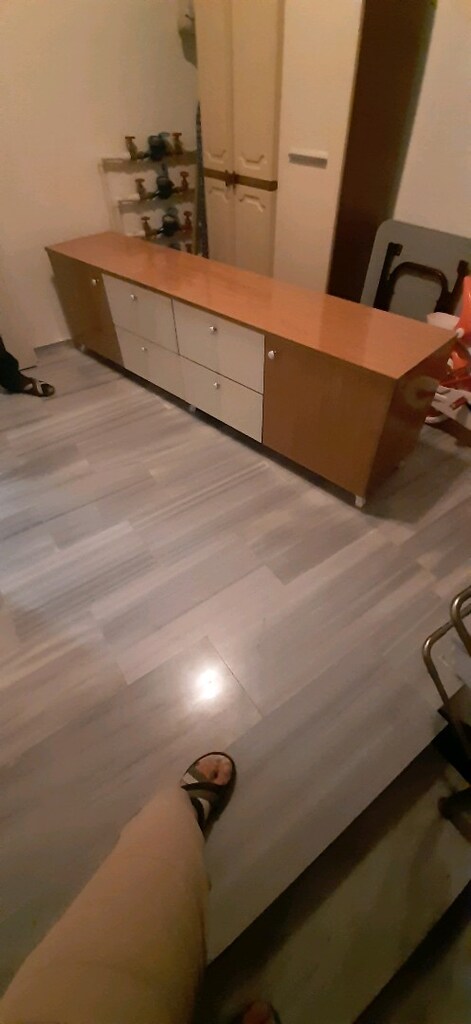 tv unitesi - 3