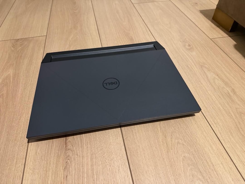 Dell G15 5530 İ9 RTX4060 64GB 2tb SSD Garantisi devam ediyor - 2