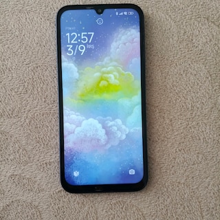 4 Aylık Redmi 15C - 2