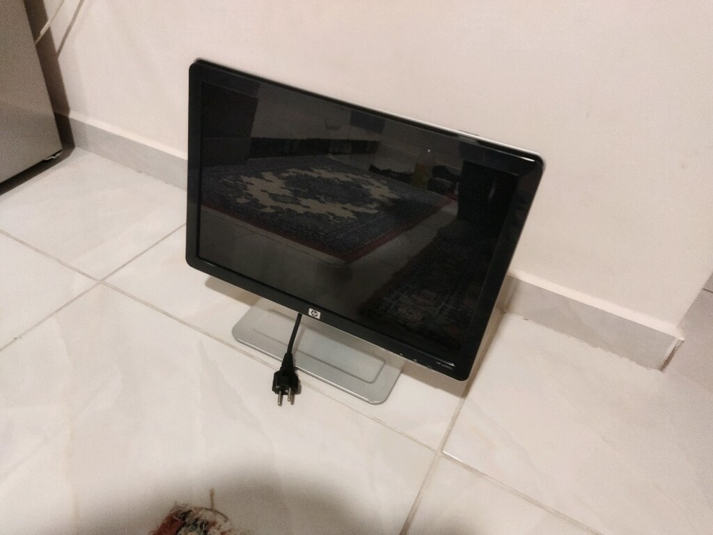 HP sağlam sorunsuz - 4