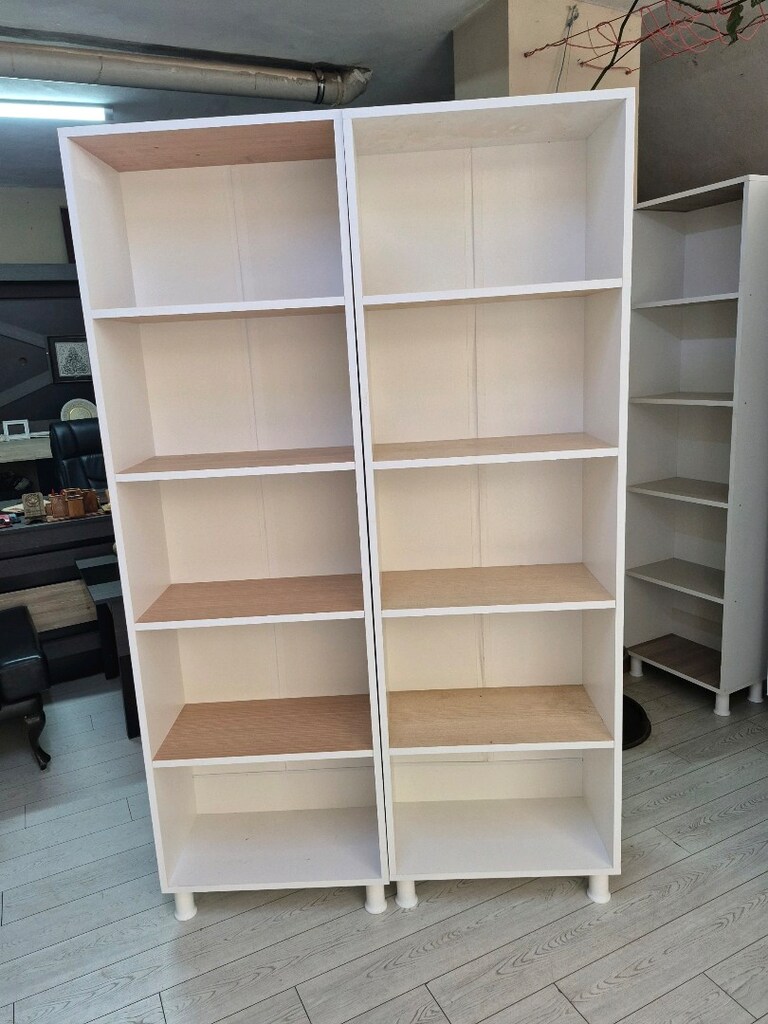 raf karışık renkli (195×60×30) - 4
