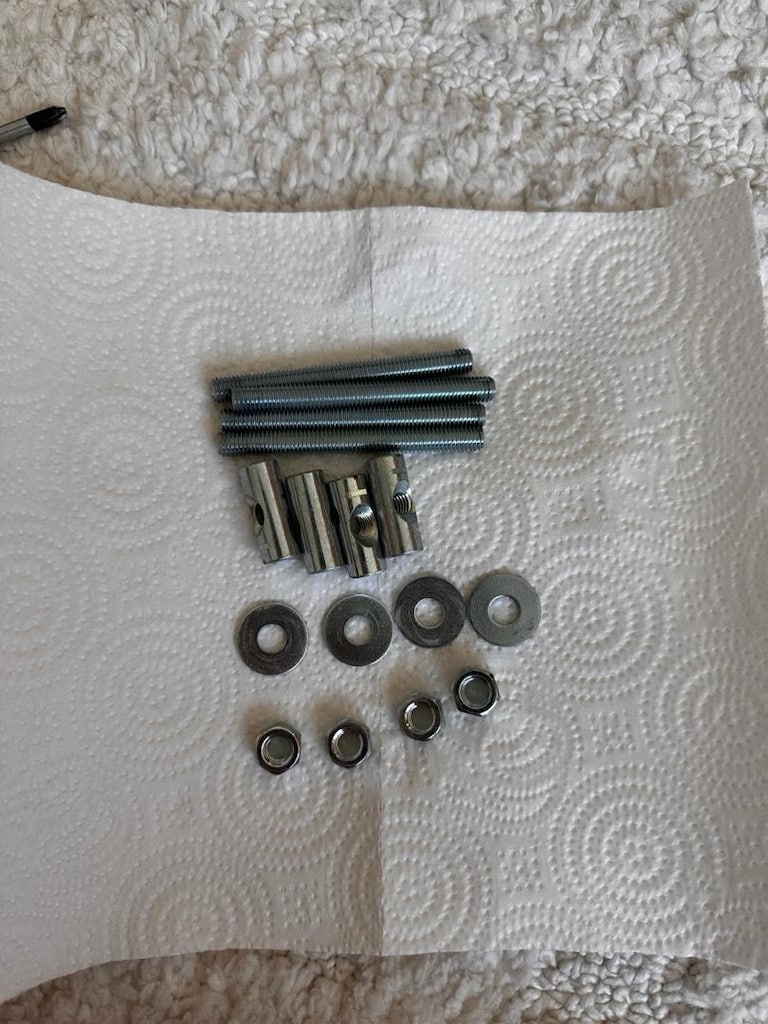 hemnes orta sehpa - 13