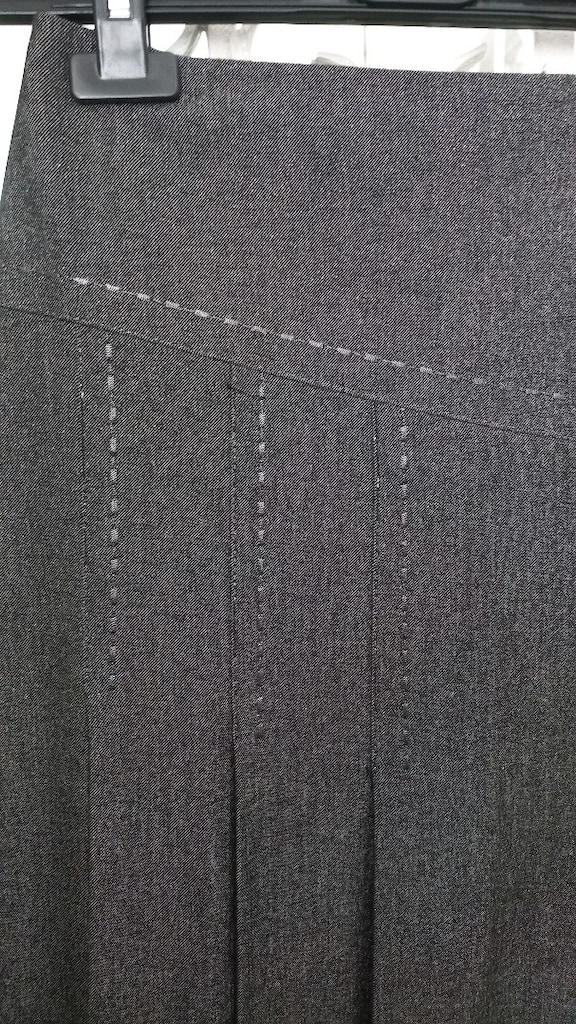 BAYAN ETEK - 3