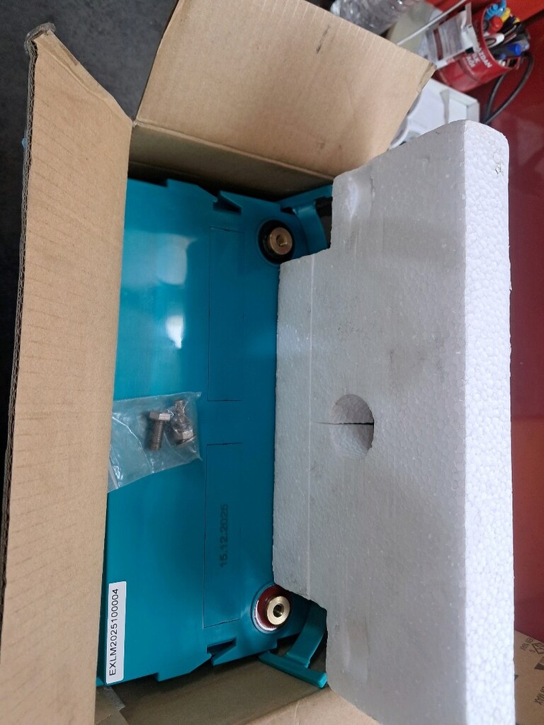 12 v 100 ah jel akü