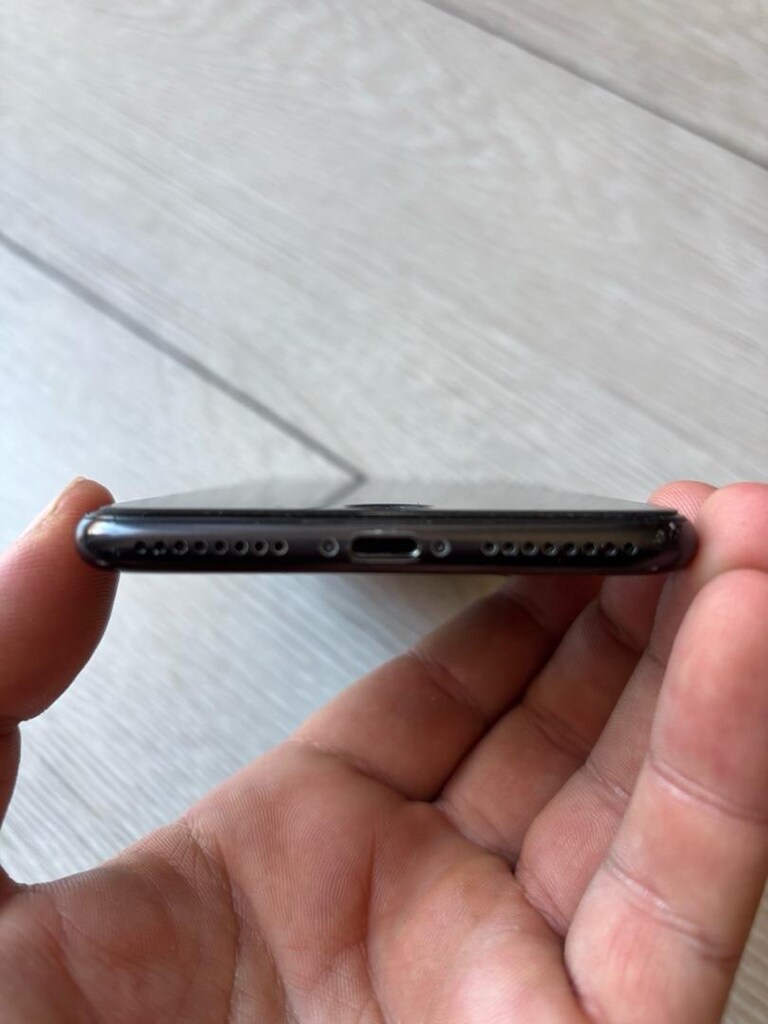 İPhone 7 plus - 4
