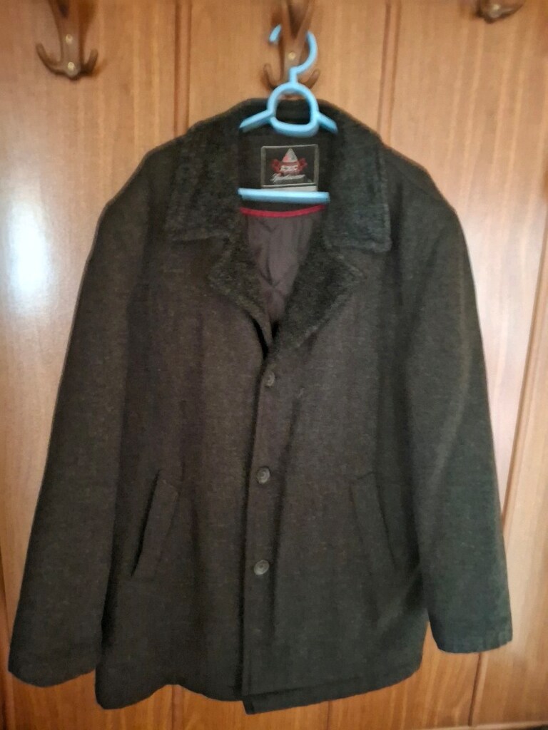 kaban - 4