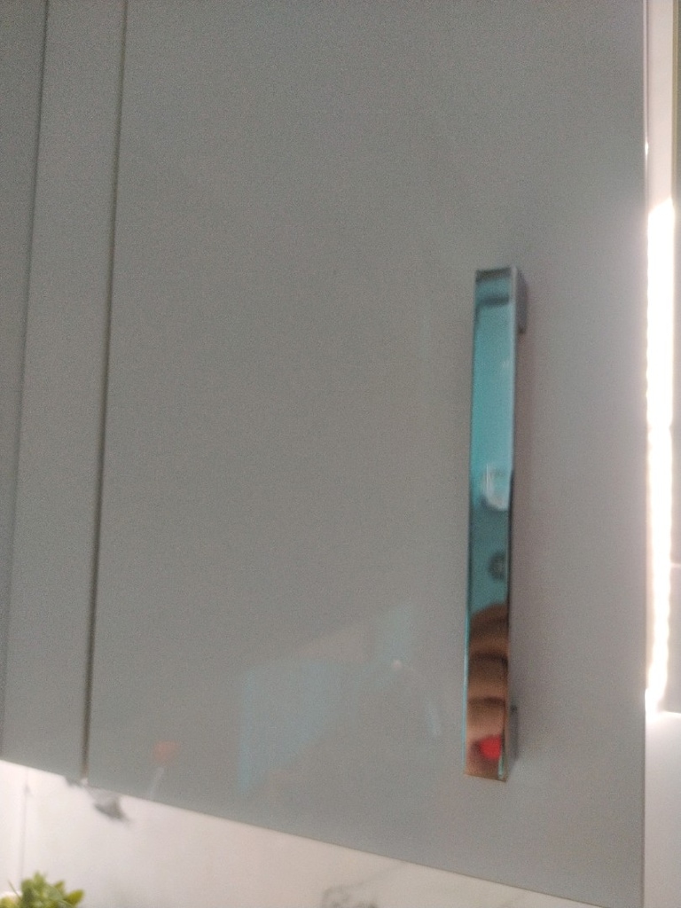 Dolap çekmece Kulp 12 adet