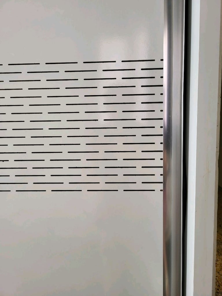 MDF Sıfır Ayarında Gardrop - 3