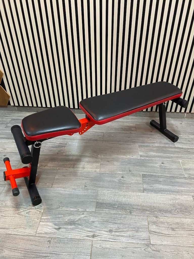 bench sehpası - 5