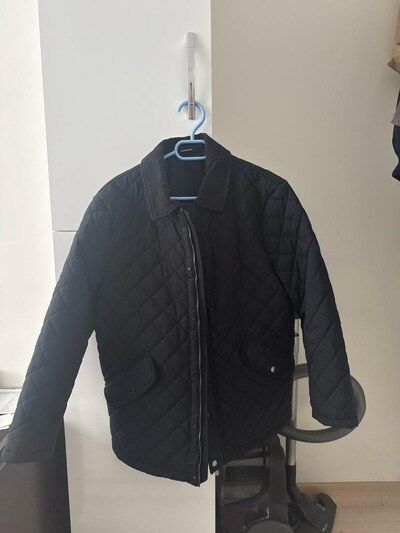 PIERRE CARDIN ERKEK MONT