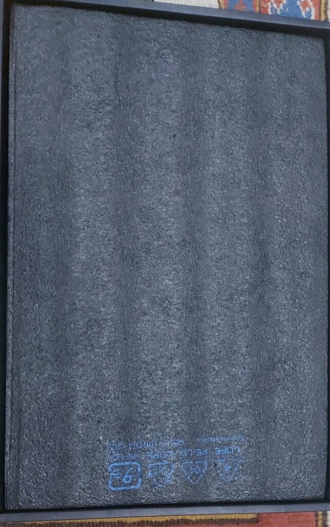 SAPPHIRE Sparkle Ntel Arc B580 Tıtan Oc 12GB Ekran Kartı - 8