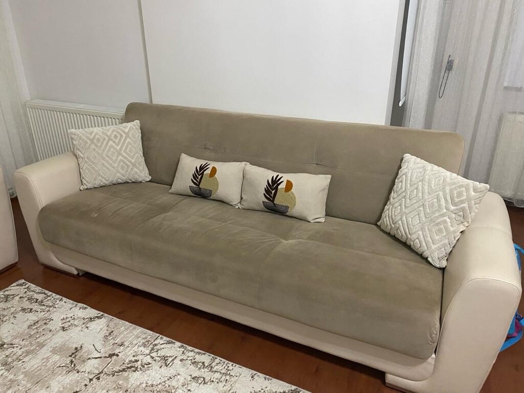 koltuk takımı istikbal - 6