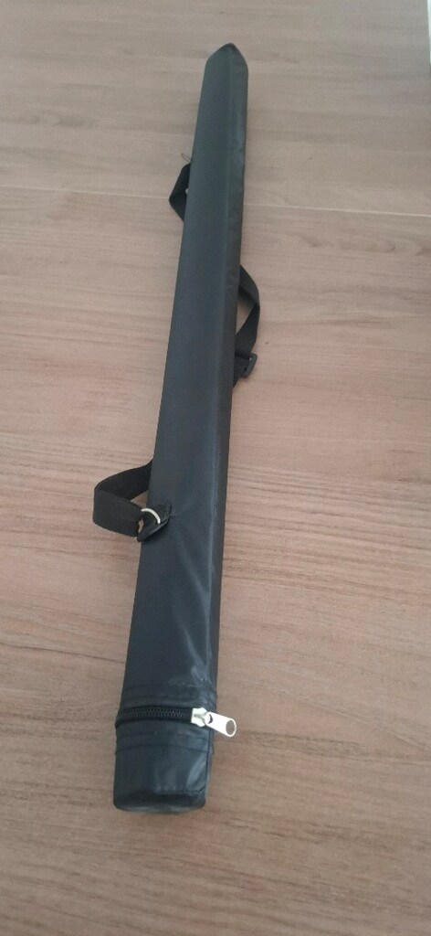 Kamış ney - 3
