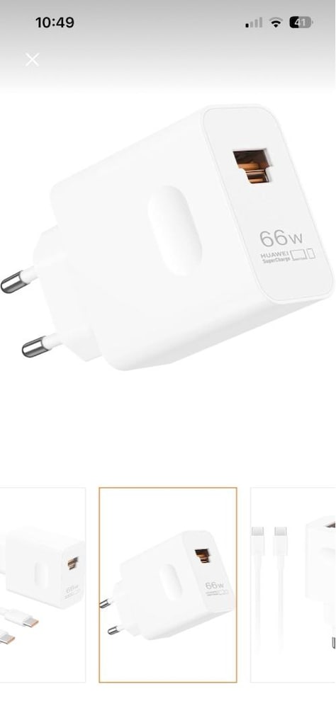 Huawei MatePad 11.5 2025 (8/256 GB)Klavyeli Kılıf -Sıfır Ayarında - 10