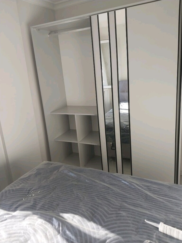 imalatciuizz - 2